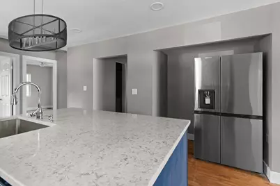 47 Fairfax Street, Bangor, ME 04401 - Photo 14