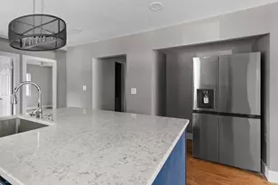 47 Fairfax St, Bangor, ME 04401 - Photo 14