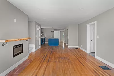 47 Fairfax Street, Bangor, ME 04401 - Photo 12