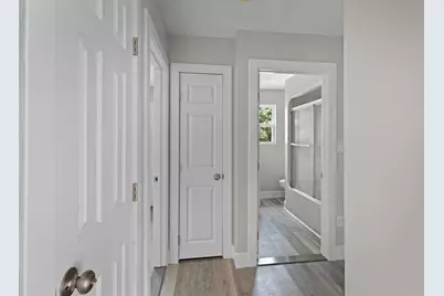 47 Fairfax Street, Bangor, ME 04401 - Photo 22