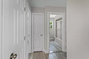 47 Fairfax St, Bangor, ME 04401 - Photo 22