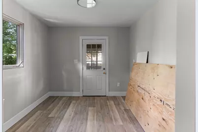 47 Fairfax Street, Bangor, ME 04401 - Photo 18