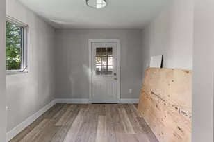 47 Fairfax St, Bangor, ME 04401 - Photo 18