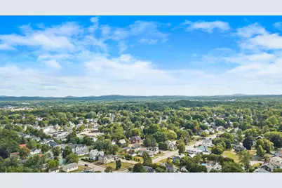 47 Fairfax Street, Bangor, ME 04401 - Photo 36