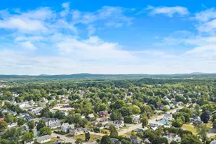 47 Fairfax St, Bangor, ME 04401 - Photo 36