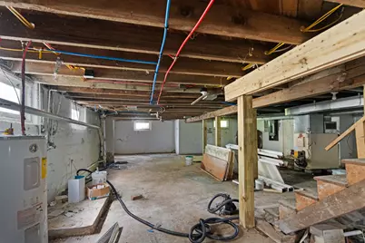 47 Fairfax Street, Bangor, ME 04401 - Photo 32