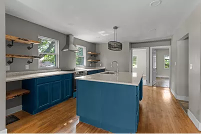 47 Fairfax Street, Bangor, ME 04401 - Photo 12