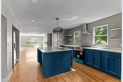 47 Fairfax Street, Bangor, ME 04401 - Photo 10