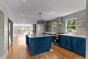 47 Fairfax St, Bangor, ME 04401 - Photo 10