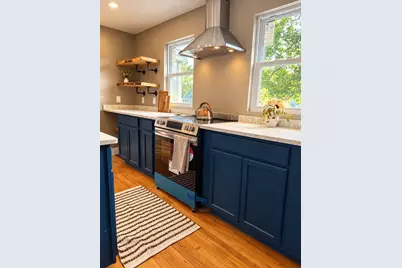 47 Fairfax Street, Bangor, ME 04401 - Photo 8