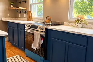47 Fairfax St, Bangor, ME 04401 - Photo 8