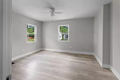 47 Fairfax Street, Bangor, ME 04401 - Photo 26