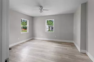 47 Fairfax St, Bangor, ME 04401 - Photo 26