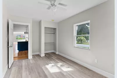47 Fairfax Street, Bangor, ME 04401 - Photo 22