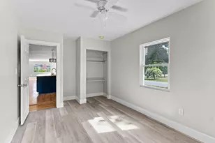 47 Fairfax St, Bangor, ME 04401 - Photo 22