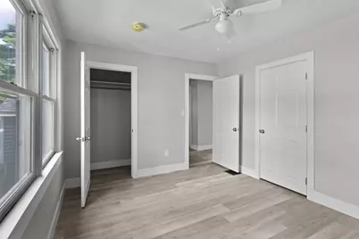 47 Fairfax Street, Bangor, ME 04401 - Photo 24