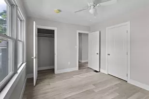 47 Fairfax St, Bangor, ME 04401 - Photo 24