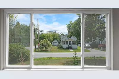47 Fairfax Street, Bangor, ME 04401 - Photo 20