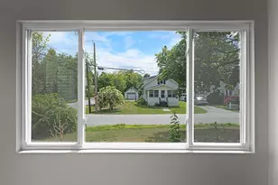 47 Fairfax St, Bangor, ME 04401 - Photo 20