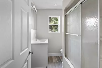 47 Fairfax Street, Bangor, ME 04401 - Photo 28