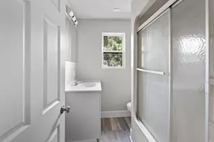 47 Fairfax St, Bangor, ME 04401 - Photo 28