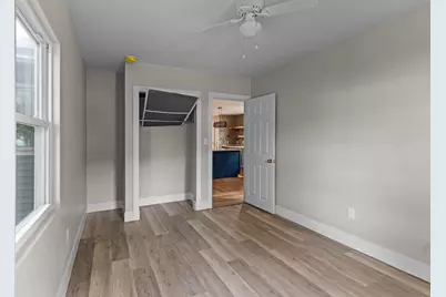 47 Fairfax Street, Bangor, ME 04401 - Photo 26