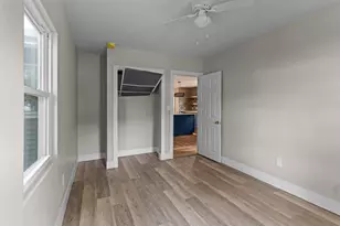 47 Fairfax St, Bangor, ME 04401 - Photo 26