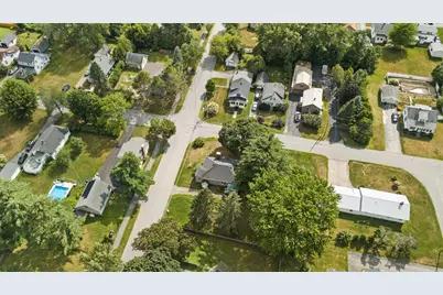 47 Fairfax Street, Bangor, ME 04401 - Photo 30