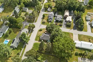 47 Fairfax St, Bangor, ME 04401 - Photo 30