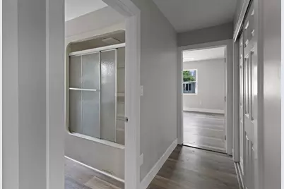 47 Fairfax Street, Bangor, ME 04401 - Photo 18
