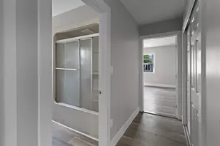 47 Fairfax St, Bangor, ME 04401 - Photo 18