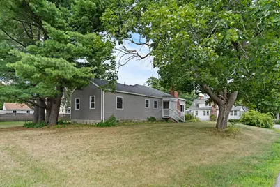 47 Fairfax Street, Bangor, ME 04401 - Photo 6