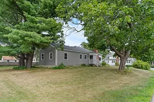 47 Fairfax St, Bangor, ME 04401 - Photo 6