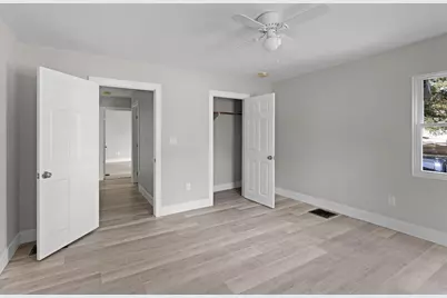 47 Fairfax Street, Bangor, ME 04401 - Photo 16