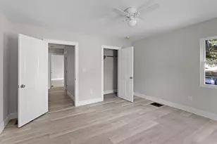 47 Fairfax St, Bangor, ME 04401 - Photo 16