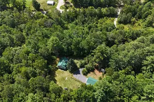 396 School St, Weld, ME 04285 - Photo 50