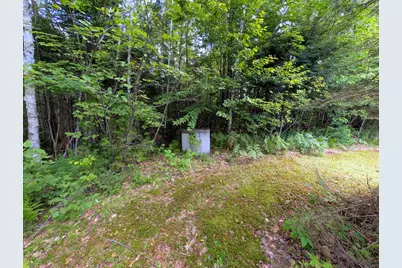 396 School Street, Weld, ME 04285 - Photo 38
