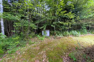 396 School St, Weld, ME 04285 - Photo 38