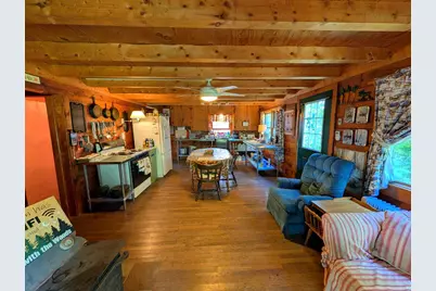 396 School Street, Weld, ME 04285 - Photo 10
