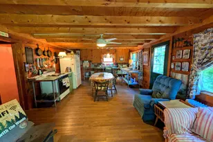 396 School St, Weld, ME 04285 - Photo 10
