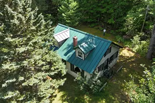 396 School St, Weld, ME 04285 - Photo 54