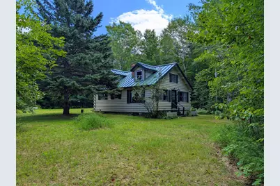 396 School Street, Weld, ME 04285 - Photo 2