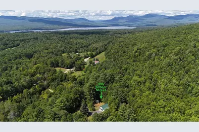 396 School Street, Weld, ME 04285 - Photo 48
