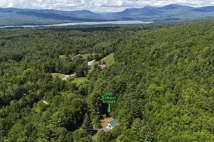396 School St, Weld, ME 04285 - Photo 48