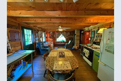 396 School Street, Weld, ME 04285 - Photo 6