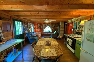 396 School St, Weld, ME 04285 - Photo 6