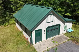 396 School St, Weld, ME 04285 - Photo 30