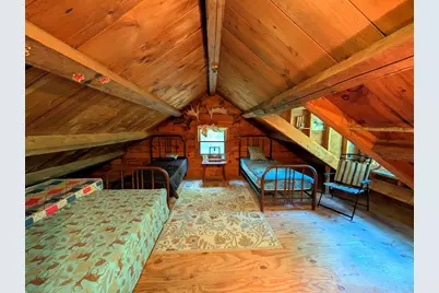 396 School Street, Weld, ME 04285 - Photo 14