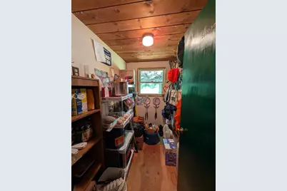 396 School Street, Weld, ME 04285 - Photo 18