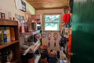 396 School St, Weld, ME 04285 - Photo 18